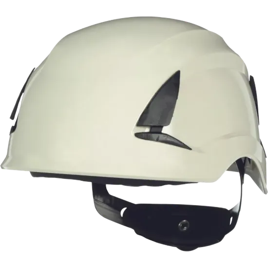3M SecureFit X5501NVE-CE přilba nev.bílá